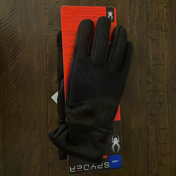 New! Large 3M Thinsulate Gloves. - Picture 1 of 4